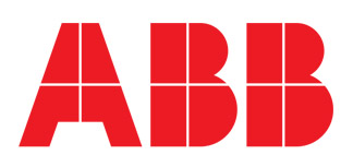 abb中國(guó)logo