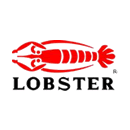 LOBSTER