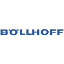 BOLLHOFF