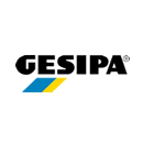 GESIPA