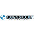 SUPERBOLT