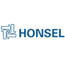 HONSEL